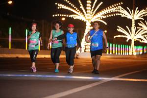 BIB: 882, 24787
                            <button type="button" onclick="openModal(20609822)" class="btn btn-primary btn-sm float-right btn-popup" data-toggle="modal" data-target=".modal-high-quality">
                        <i class="fas fa-shopping-cart"></i> Add to Cart
                    </button>
                                            <button type="button" onclick="isThisMe(20609822, true)" class="btn btn-success btn-sm float-right btn-popup btn-isme hidden" data-toggle="tooltip" data-placement="bottom" title="นี่คือรูปของคุณใช่ไหม คลิกที่นี่เพื่อเอาเข้าอัลบั้ม">
                        <i class="fas fa-plus"></i> Add to album
                    </button>
                    <button type="button" onclick="isThisMe(20609822, false)" class="btn btn-warning btn-sm float-right btn-popup btn-isnotme hidden">
                        <i class="fas fa-ban"></i> Remove from album
                    </button>